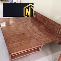 GIƯỜNG SOFA GIÁ TỐT TIỆN DỤNG